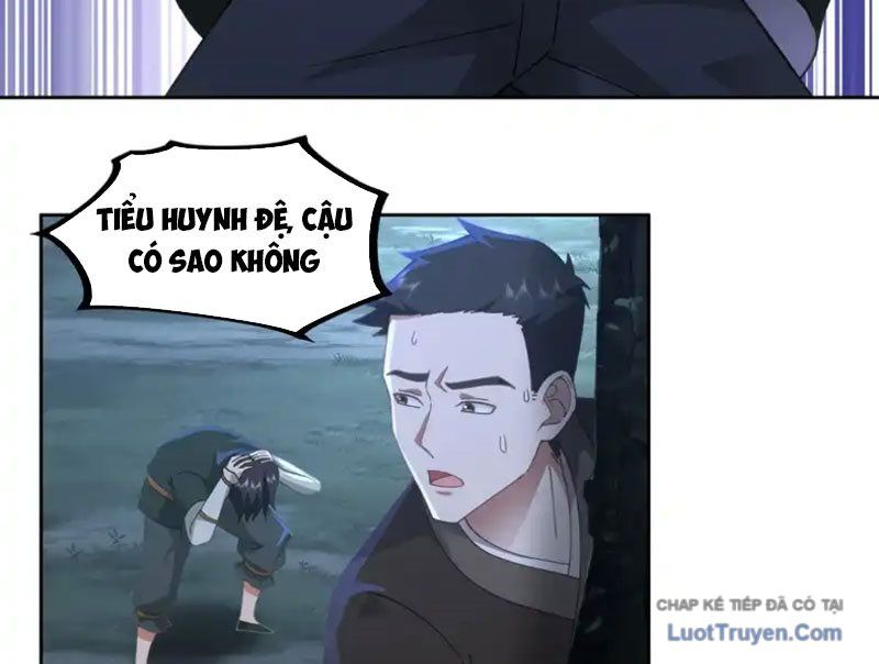 Chương 27 - Trang 55