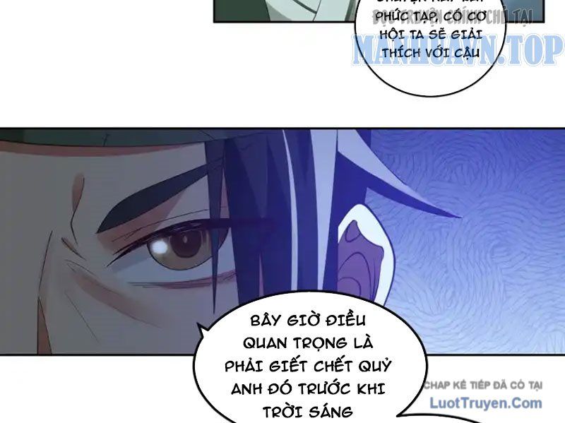 Chương 27 - Trang 7