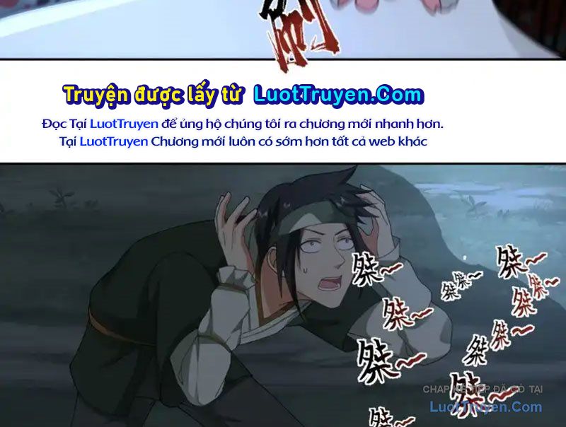 Chương 27 - Trang 64
