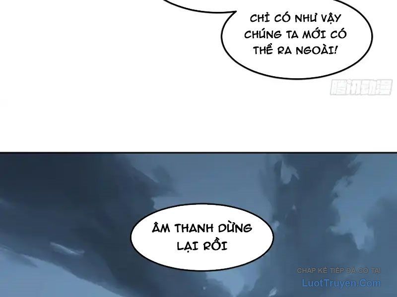 Chương 27 - Trang 8