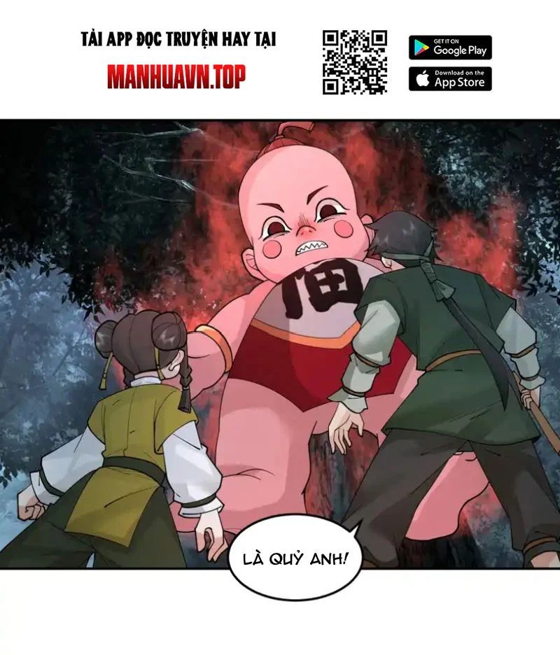 Chương 28 - Trang 2