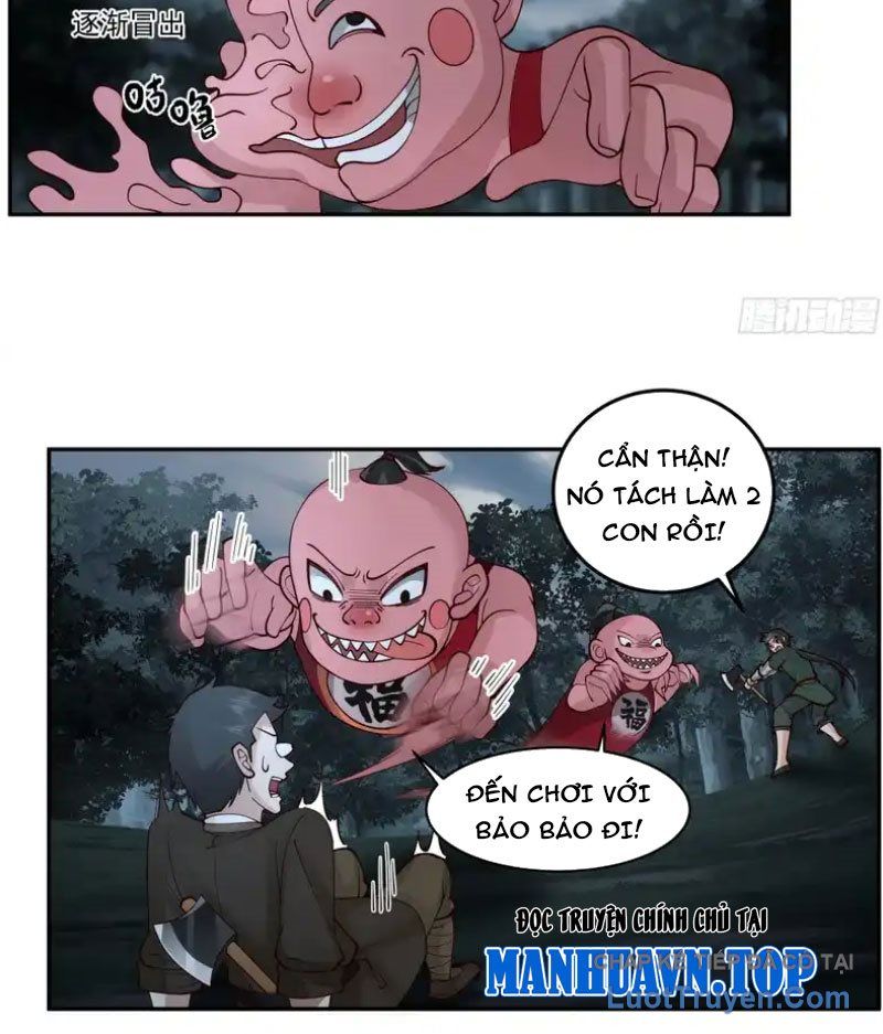 Chương 28 - Trang 11