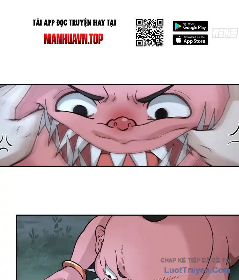 Chương 28 - Trang 12