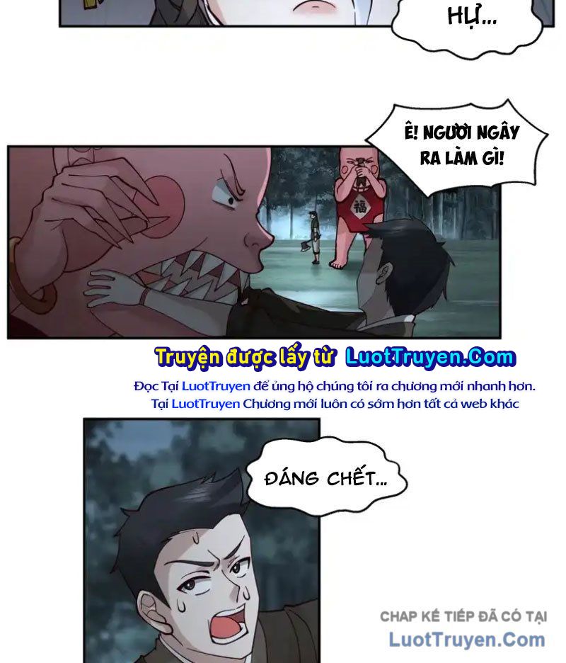 Chương 28 - Trang 19