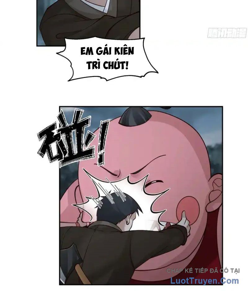 Chương 28 - Trang 20