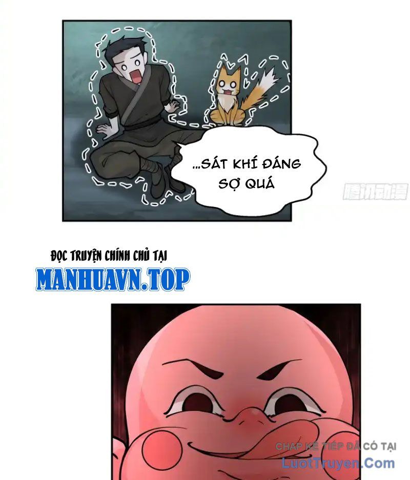 Chương 28 - Trang 3