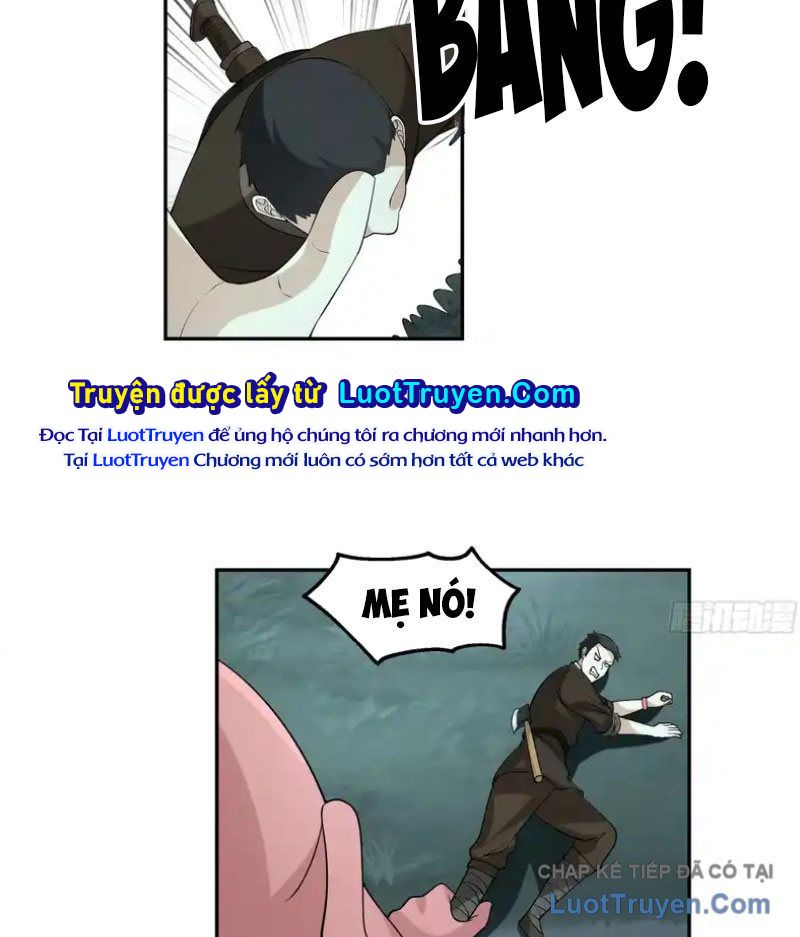 Chương 28 - Trang 22