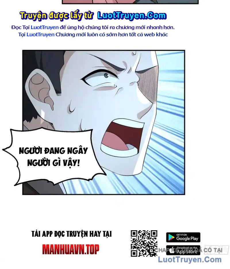 Chương 28 - Trang 23