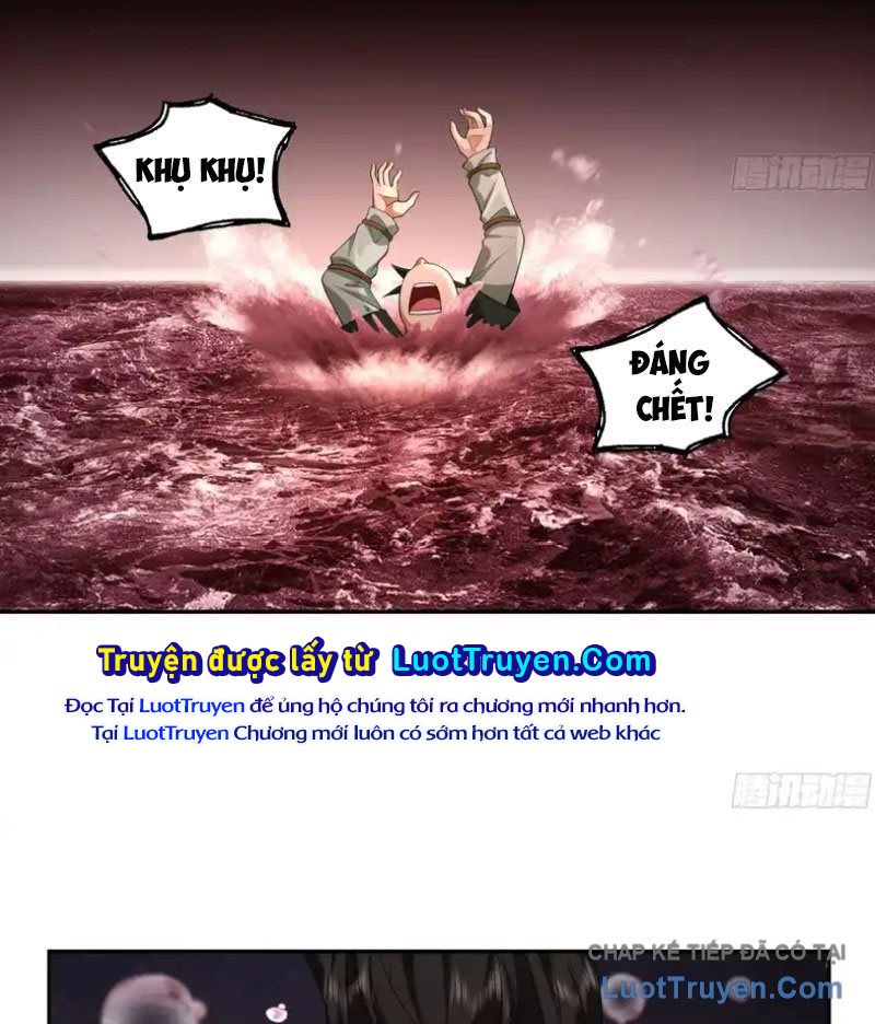 Chương 28 - Trang 25