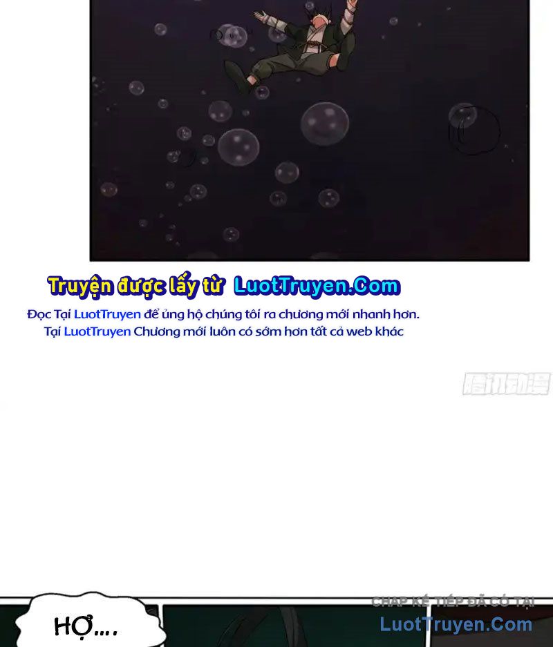 Chương 28 - Trang 28