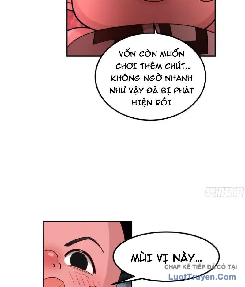 Chương 28 - Trang 4