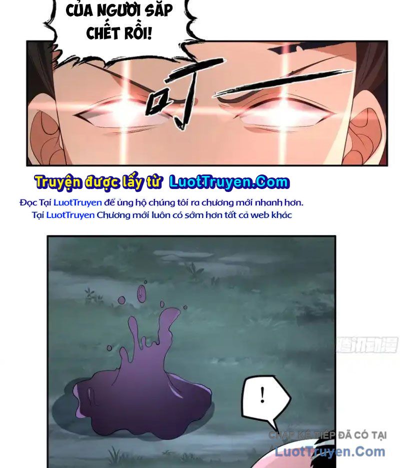 Chương 28 - Trang 31
