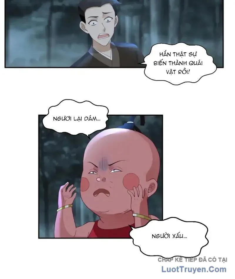 Chương 29 - Trang 11