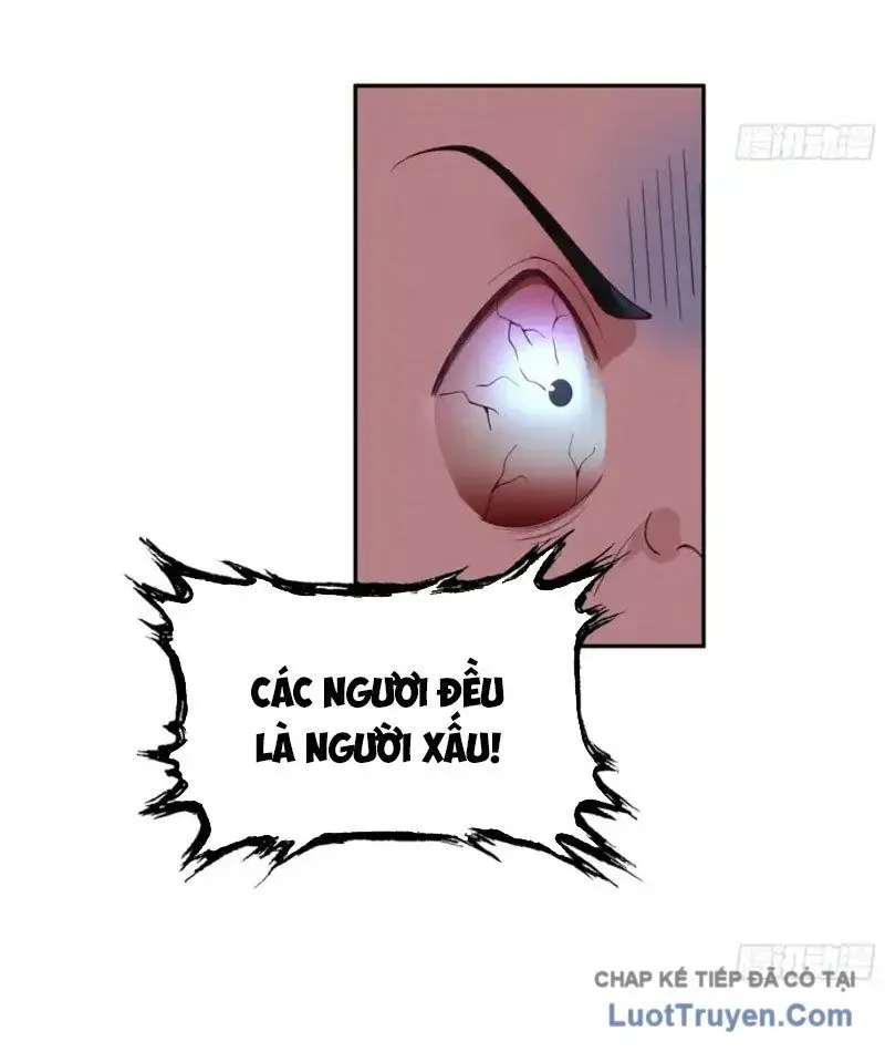 Chương 29 - Trang 12