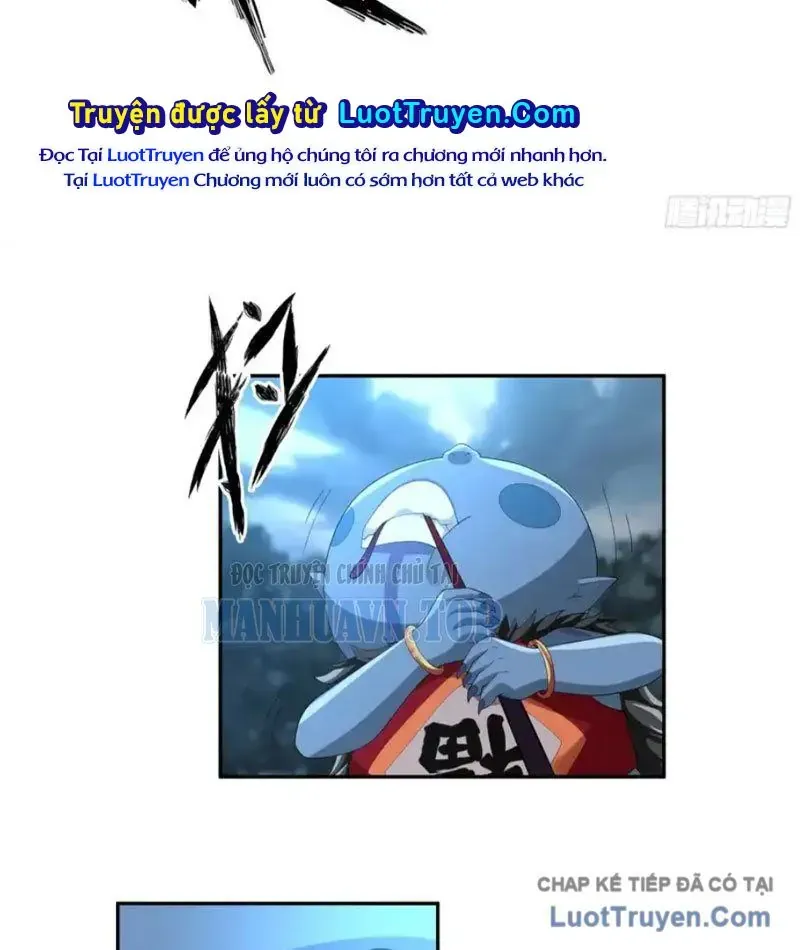 Chương 29 - Trang 22