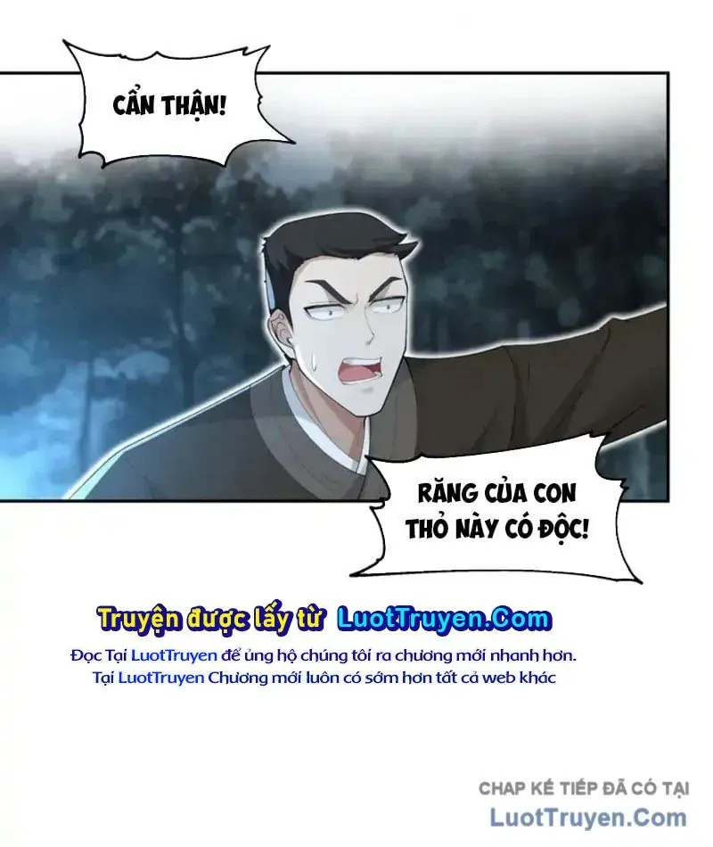 Chương 29 - Trang 24