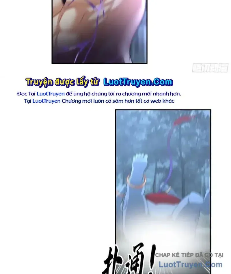 Chương 29 - Trang 26