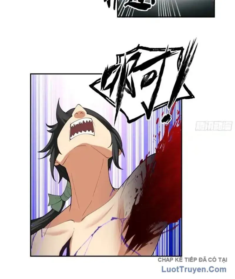 Chương 29 - Trang 27