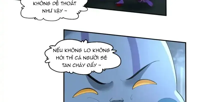 Chương 29 - Trang 29