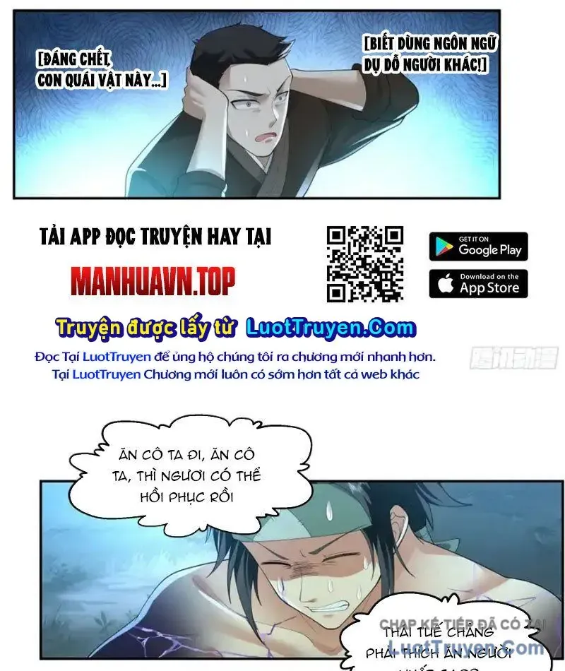 Chương 29 - Trang 33