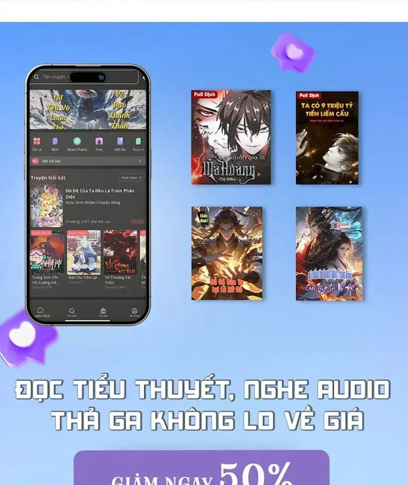 Chương 29 - Trang 36