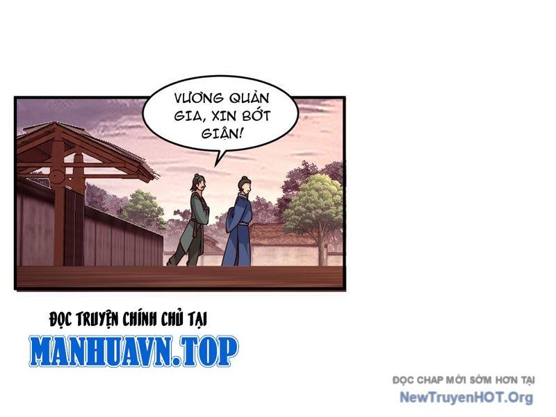 Chương 3 - Trang 15