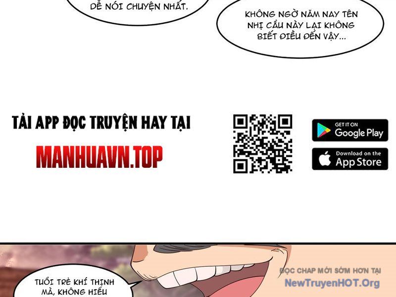 Chương 3 - Trang 17