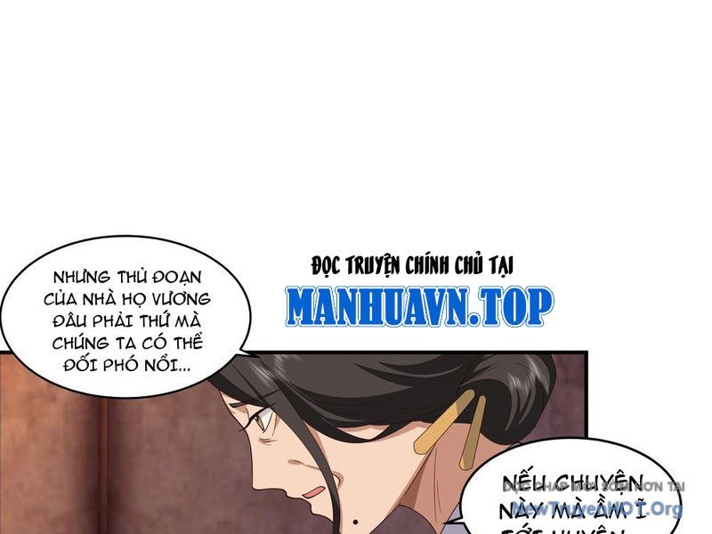 Chương 3 - Trang 24