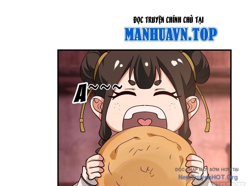 Chương 3 - Trang 30