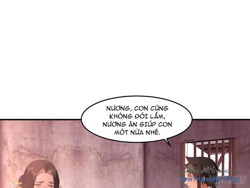 Chương 3 - Trang 37