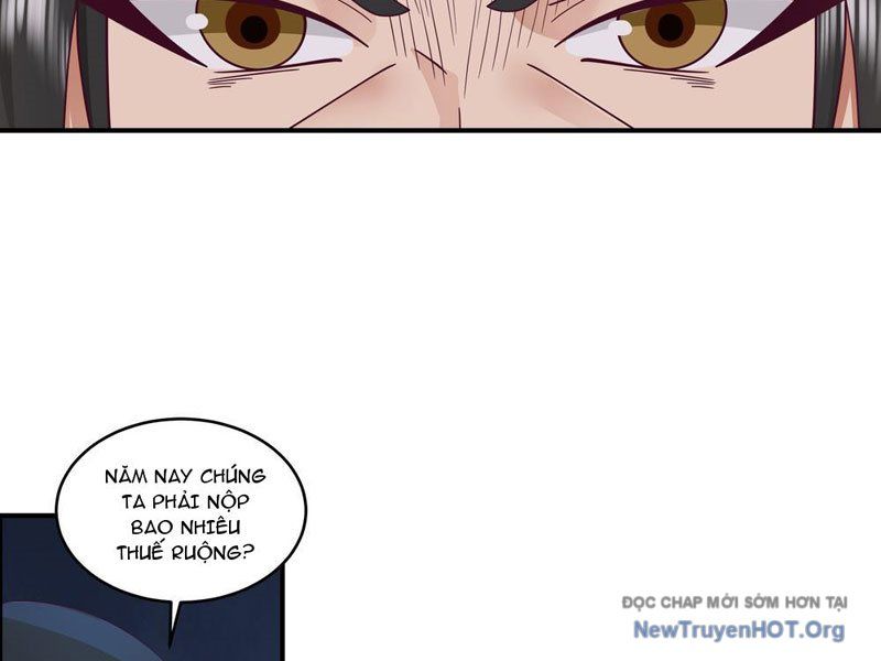 Chương 3 - Trang 5