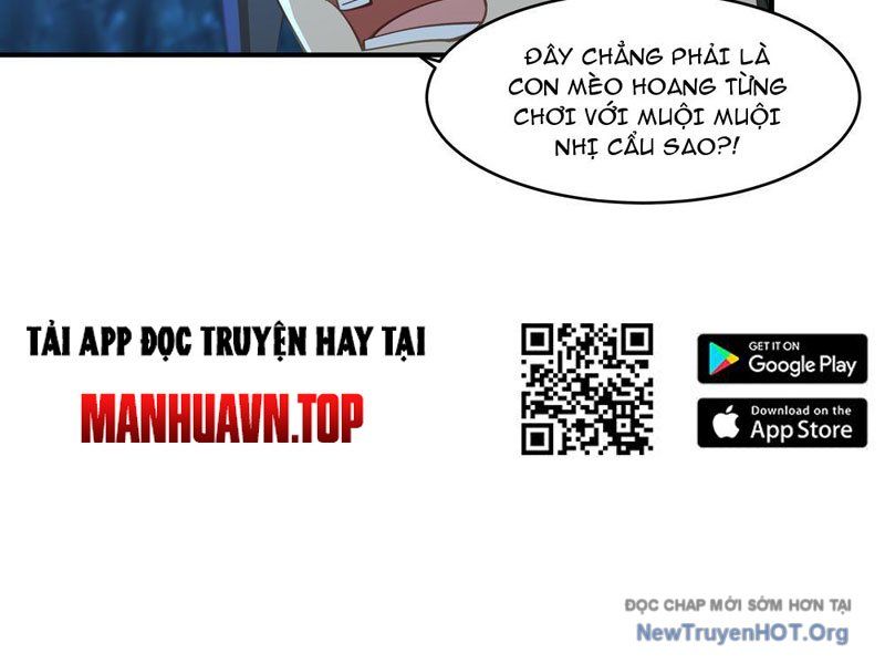Chương 3 - Trang 53