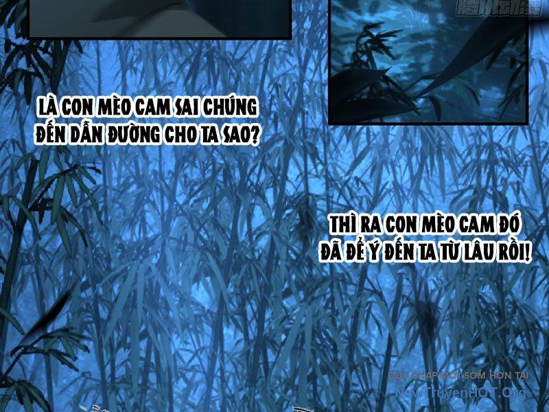 Chương 3 - Trang 61