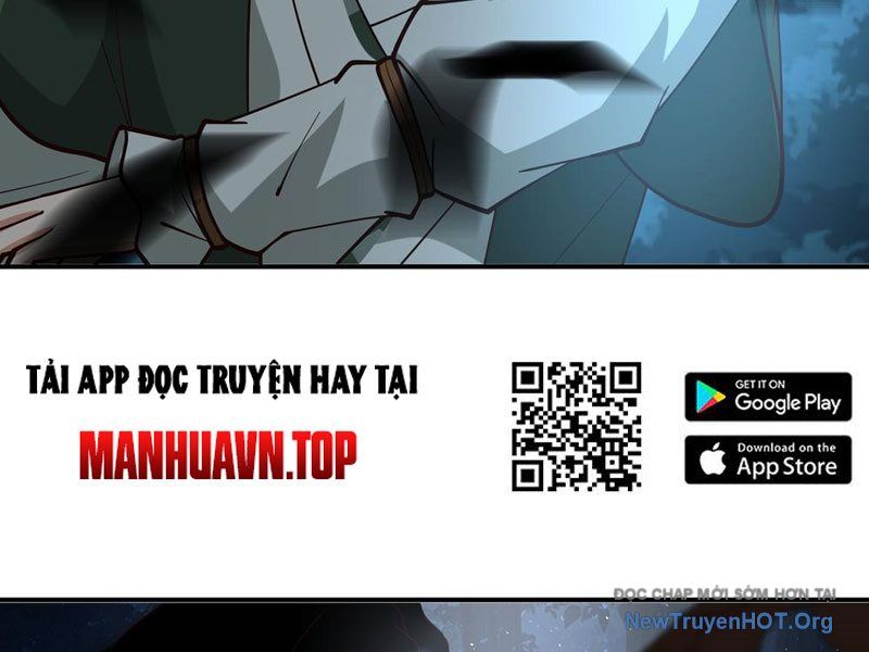Chương 3 - Trang 68