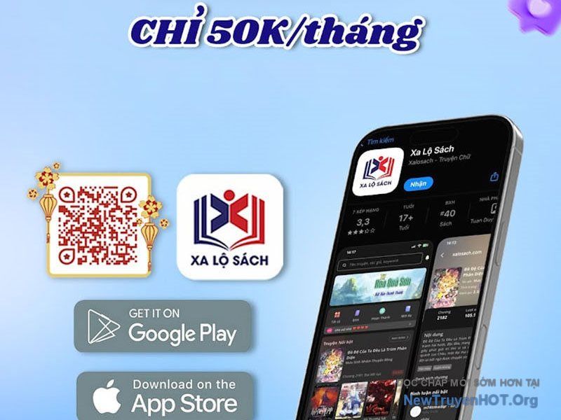 Chương 3 - Trang 73