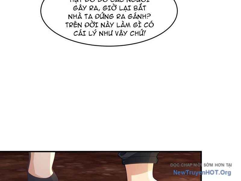 Chương 3 - Trang 10