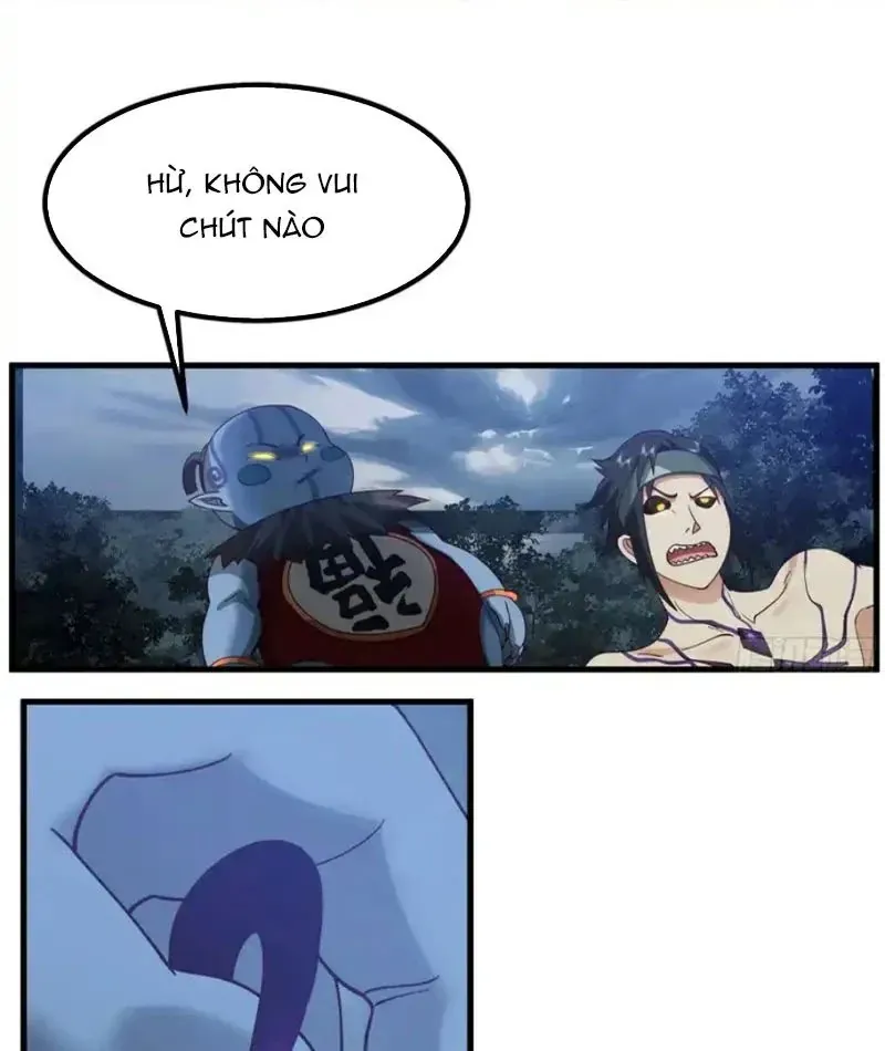 Chương 30 - Trang 14