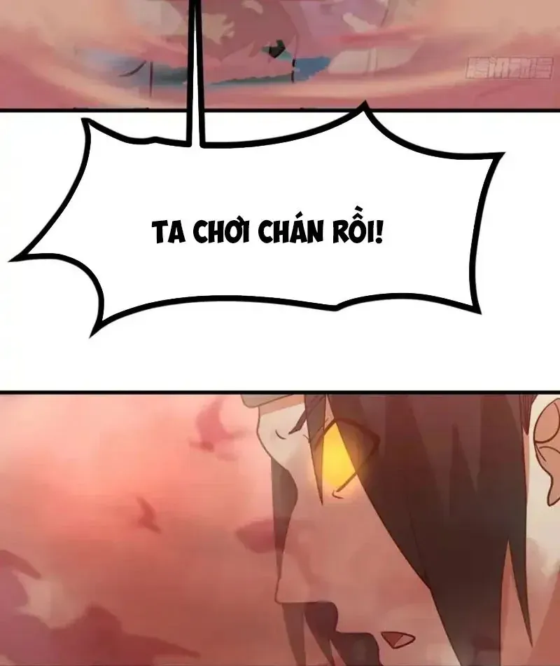 Chương 30 - Trang 17