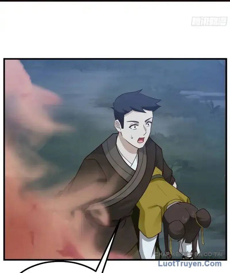 Chương 30 - Trang 18