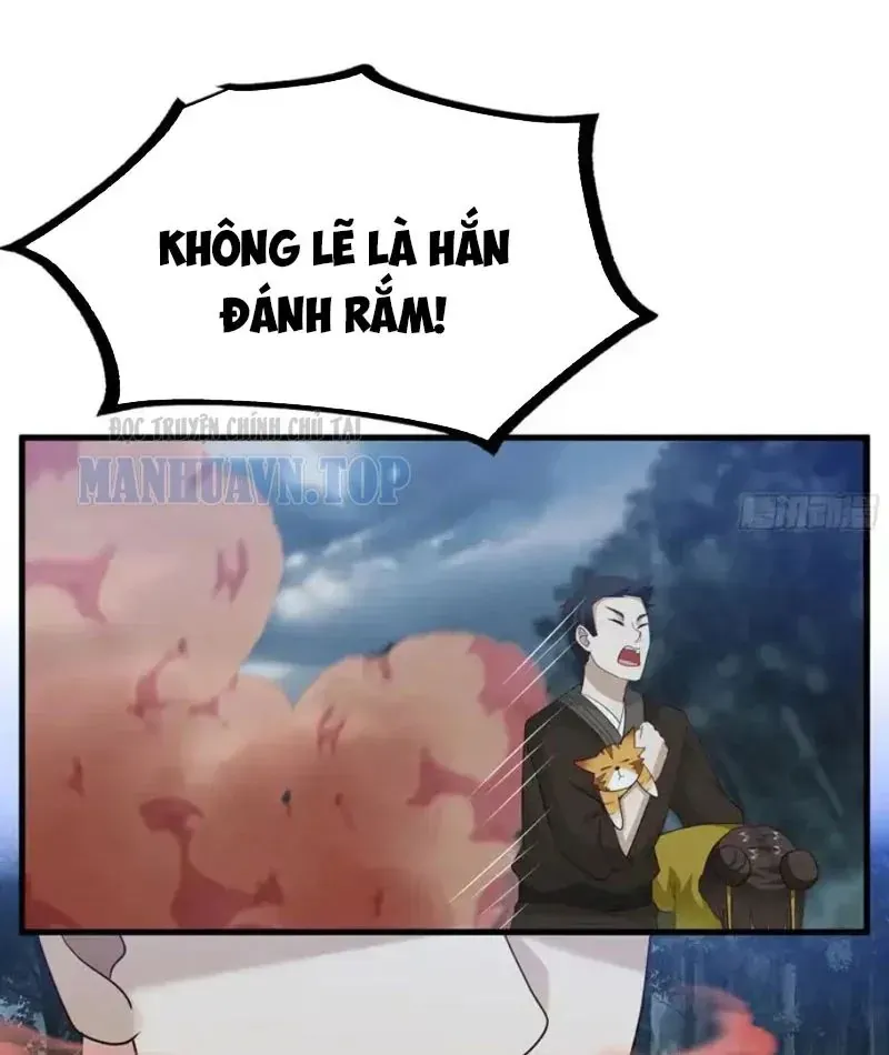 Chương 30 - Trang 20