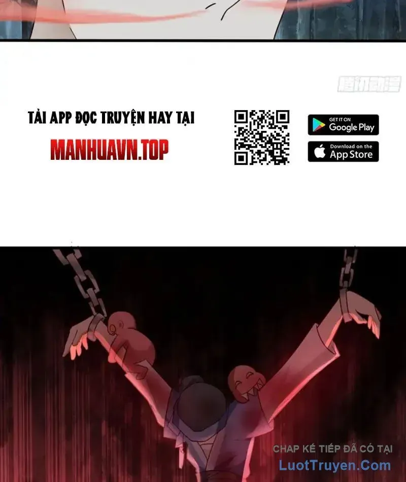 Chương 30 - Trang 21