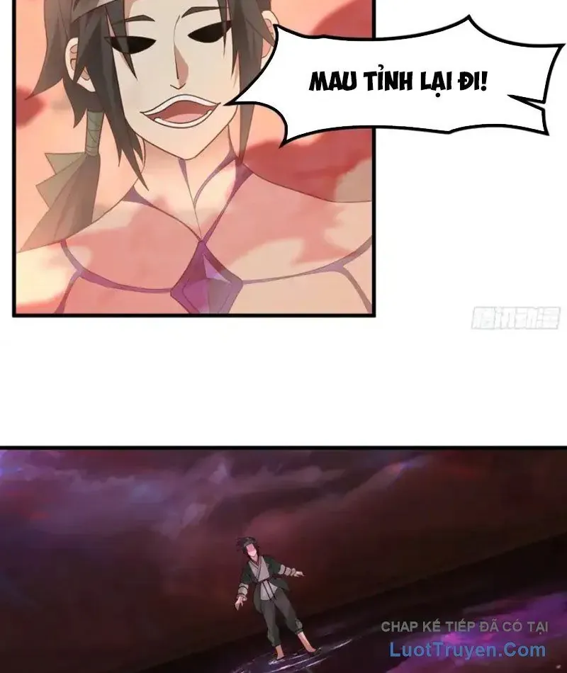 Chương 30 - Trang 32