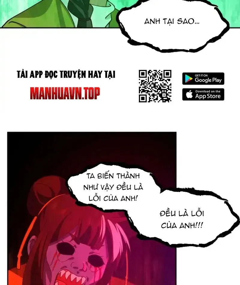 Chương 30 - Trang 44