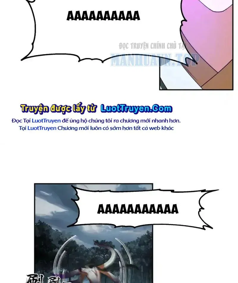 Chương 30 - Trang 46