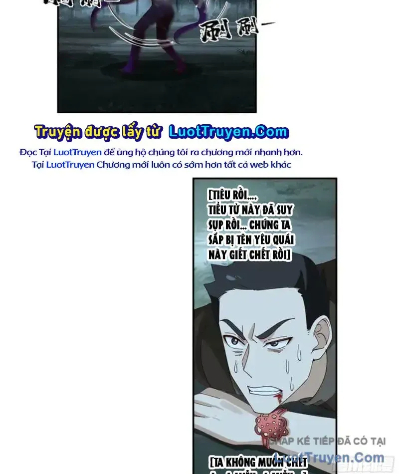 Chương 30 - Trang 47