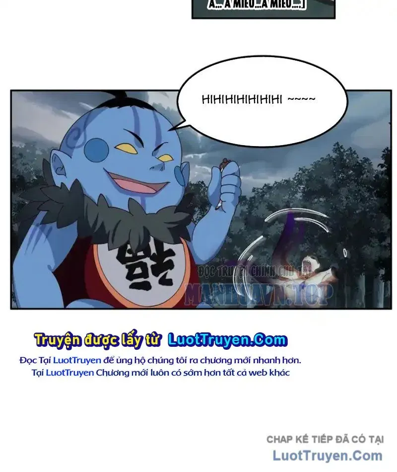 Chương 30 - Trang 48
