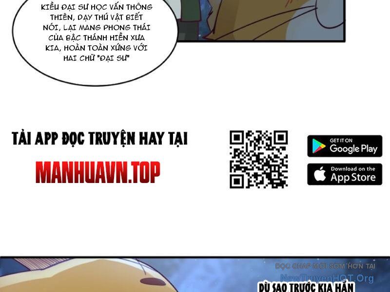 Chương 4 - Trang 20