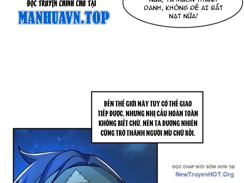 Chương 5 - Trang 13
