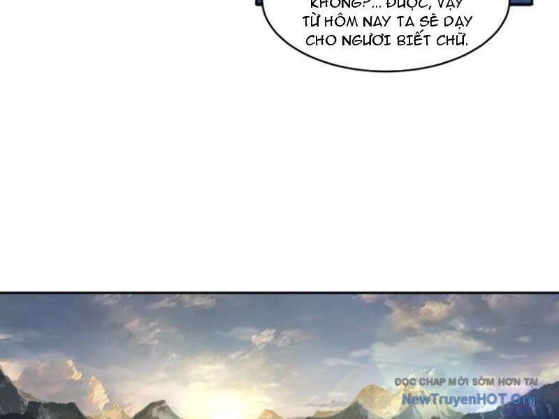 Chương 5 - Trang 16