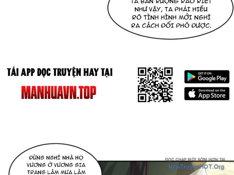 Chương 5 - Trang 20